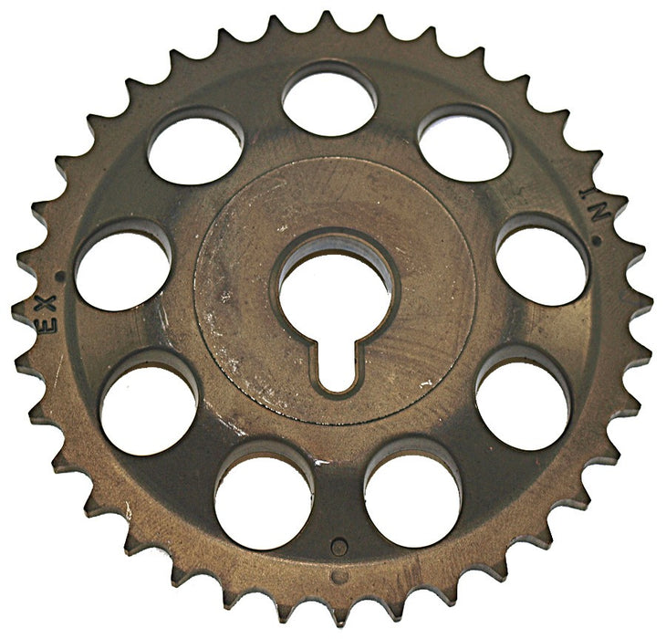 Cloyes S846 Engine Timing Camshaft Sprocket - Exhaust