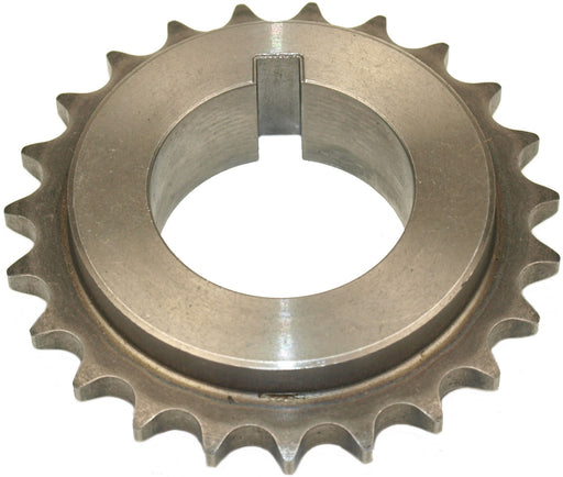 Cloyes S849 Engine Timing Crankshaft Sprocket - Outer