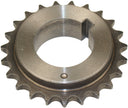 Cloyes S849 Engine Timing Crankshaft Sprocket - Outer