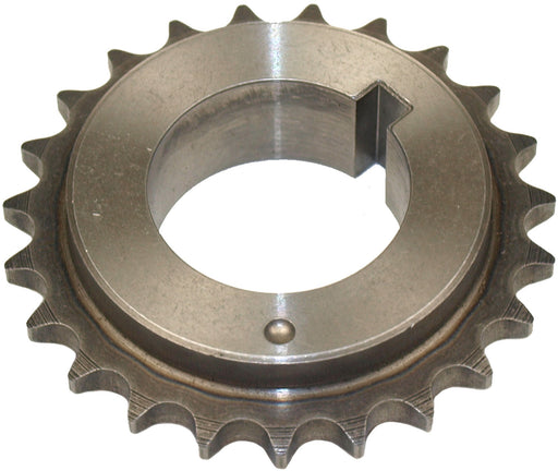Cloyes S849 Engine Timing Crankshaft Sprocket - Outer