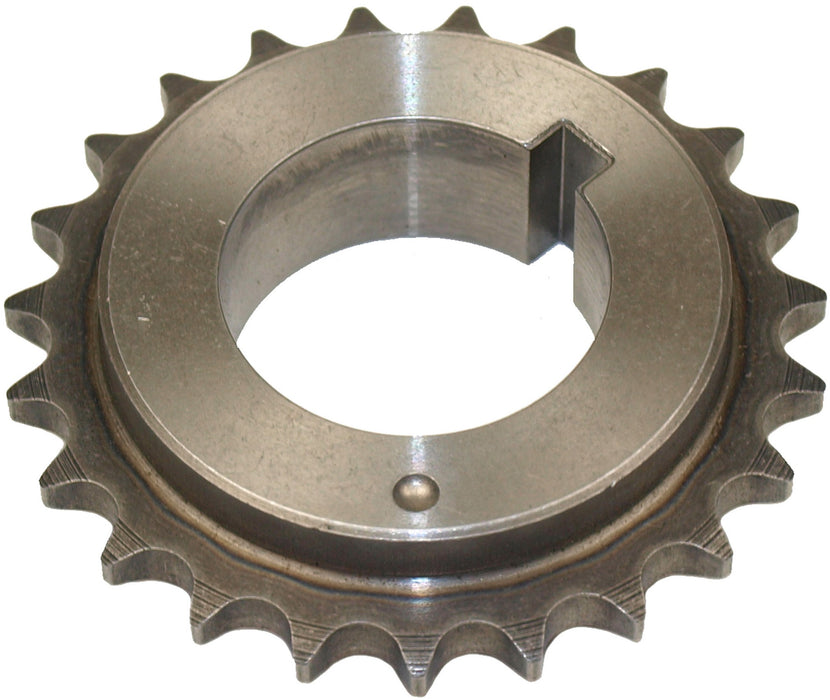 Cloyes S849 Engine Timing Crankshaft Sprocket - Outer