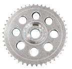 Cloyes S850T Engine Timing Camshaft Sprocket - Front