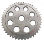 Cloyes S850T Engine Timing Camshaft Sprocket - Front