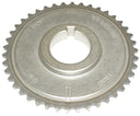 Cloyes S851 Engine Timing Crankshaft Sprocket - Inner