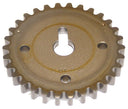 Cloyes S852 Engine Timing Camshaft Sprocket - Left