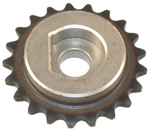 Cloyes S853 Engine Balance Shaft Sprocket - Left