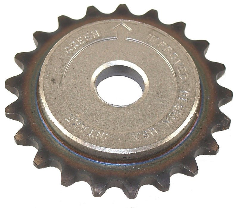 Cloyes S853 Engine Balance Shaft Sprocket - Left