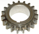Cloyes S859 Engine Timing Crankshaft Sprocket - Outer