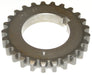 Cloyes S861 Engine Timing Crankshaft Sprocket - Outer