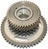Cloyes S863A Engine Timing Idler Sprocket