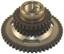 Cloyes S865A Engine Timing Idler Sprocket