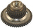 Cloyes S865A Engine Timing Idler Sprocket