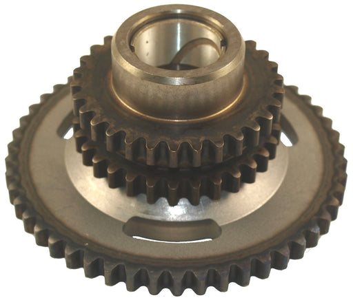 Cloyes S865A Engine Timing Idler Sprocket