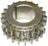 Cloyes S869 Engine Timing Crankshaft Sprocket - Outer