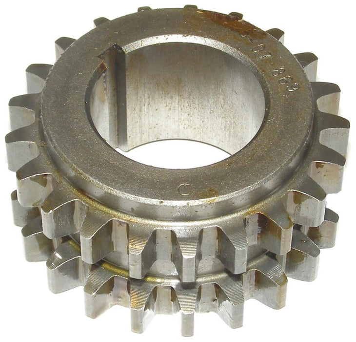 Cloyes S869 Engine Timing Crankshaft Sprocket - Outer