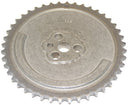 Cloyes S878T Engine Timing Camshaft Sprocket - Front