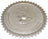 Cloyes S878T Engine Timing Camshaft Sprocket - Front