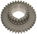 Cloyes S907 Engine Timing Crankshaft Sprocket - Outer