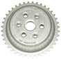 Cloyes S911 Engine Water Pump Gear