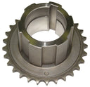 Cloyes S913 Engine Timing Crankshaft Sprocket - Outer