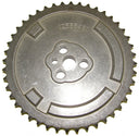 Cloyes S916T Engine Timing Camshaft Sprocket - Front