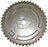 Cloyes S916T Engine Timing Camshaft Sprocket - Front