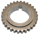 Cloyes S921 Engine Timing Crankshaft Sprocket - Outer
