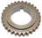 Cloyes S921 Engine Timing Crankshaft Sprocket - Outer
