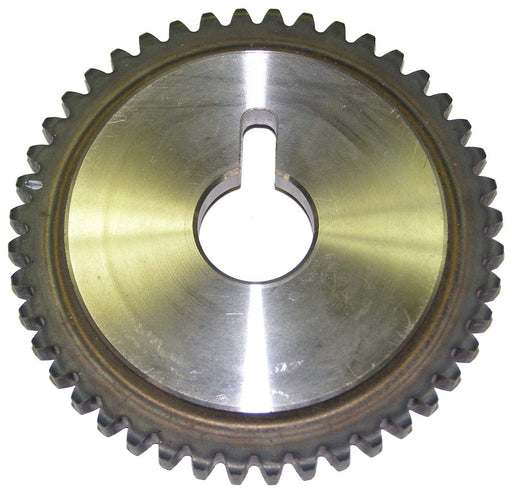 Cloyes S922T Engine Timing Camshaft Sprocket - Exhaust