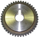 Cloyes S922T Engine Timing Camshaft Sprocket - Exhaust
