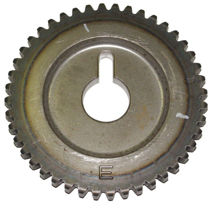 Cloyes S922T Engine Timing Camshaft Sprocket - Exhaust