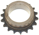 Cloyes S925 Engine Timing Crankshaft Sprocket - Outer