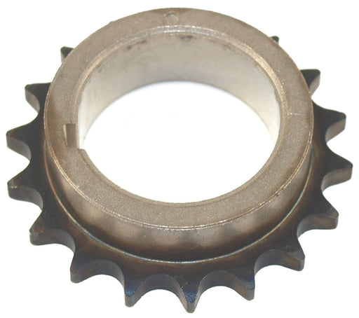 Cloyes S925 Engine Timing Crankshaft Sprocket - Outer