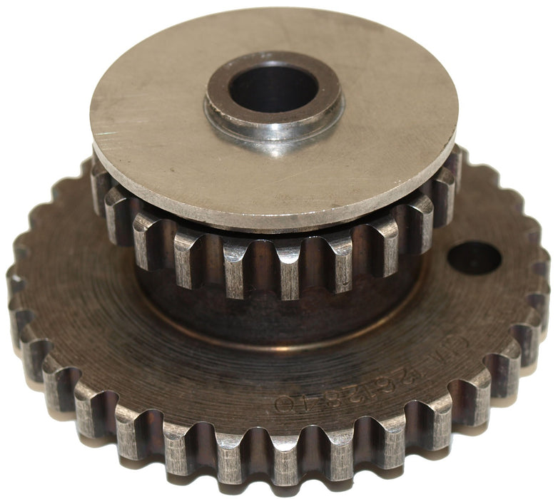 Cloyes S930 Engine Timing Idler Sprocket - Left