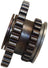 Cloyes S930 Engine Timing Idler Sprocket - Left