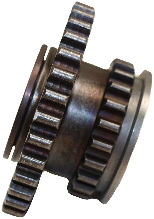 Cloyes S930 Engine Timing Idler Sprocket - Left
