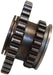 Cloyes S930 Engine Timing Idler Sprocket - Left