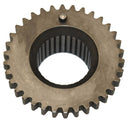 Cloyes S937 Engine Timing Crankshaft Sprocket - Outer
