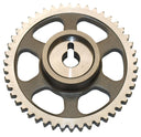 Cloyes S940 Engine Timing Camshaft Sprocket - Exhaust or Front