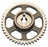 Cloyes S940 Engine Timing Camshaft Sprocket - Exhaust or Front