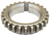 Cloyes S947 Engine Timing Crankshaft Sprocket - Outer