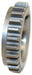 Cloyes S947 Engine Timing Crankshaft Sprocket - Outer