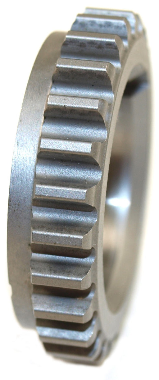 Cloyes S947 Engine Timing Crankshaft Sprocket - Outer