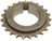 Cloyes S977 Engine Timing Crankshaft Sprocket - Outer