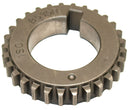 Cloyes S995 Engine Timing Crankshaft Sprocket