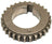 Cloyes S995 Engine Timing Crankshaft Sprocket