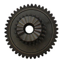 Cloyes S997 Engine Timing Crankshaft Sprocket