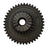 Cloyes S997 Engine Timing Crankshaft Sprocket