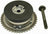 Cloyes VC107 Engine Variable Valve Timing (VVT) Sprocket - Exhaust (Right)