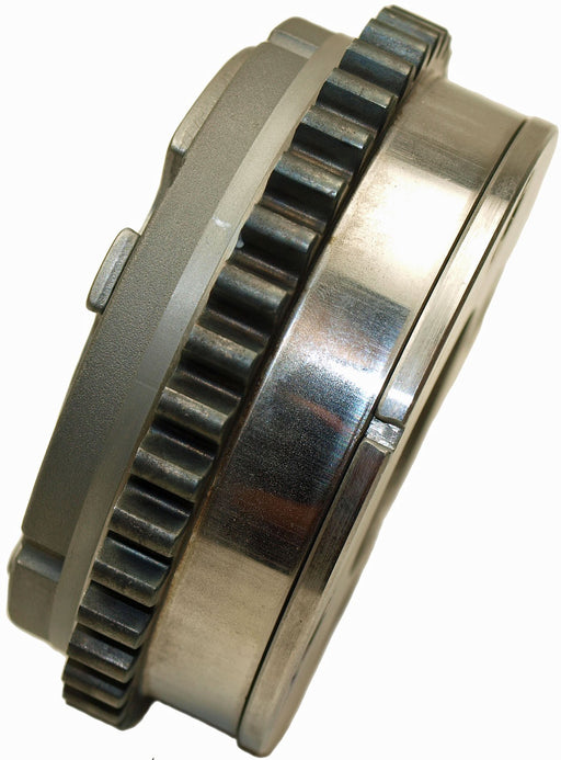 Cloyes VC110 Engine Variable Valve Timing (VVT) Sprocket - Intake (Right)